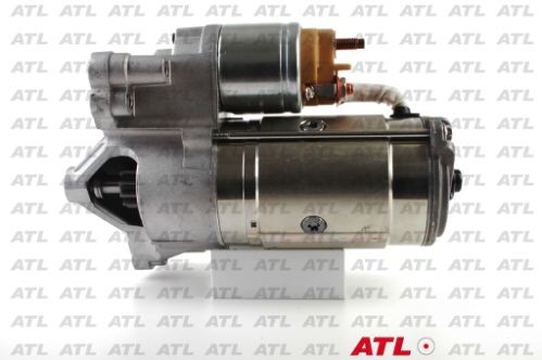ATL Autotechnik A 78 520 Starter